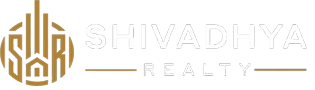 SHIVADHYA REALTY